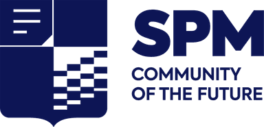 SPM