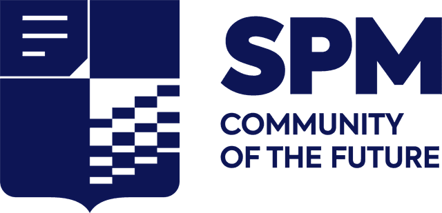 SPM