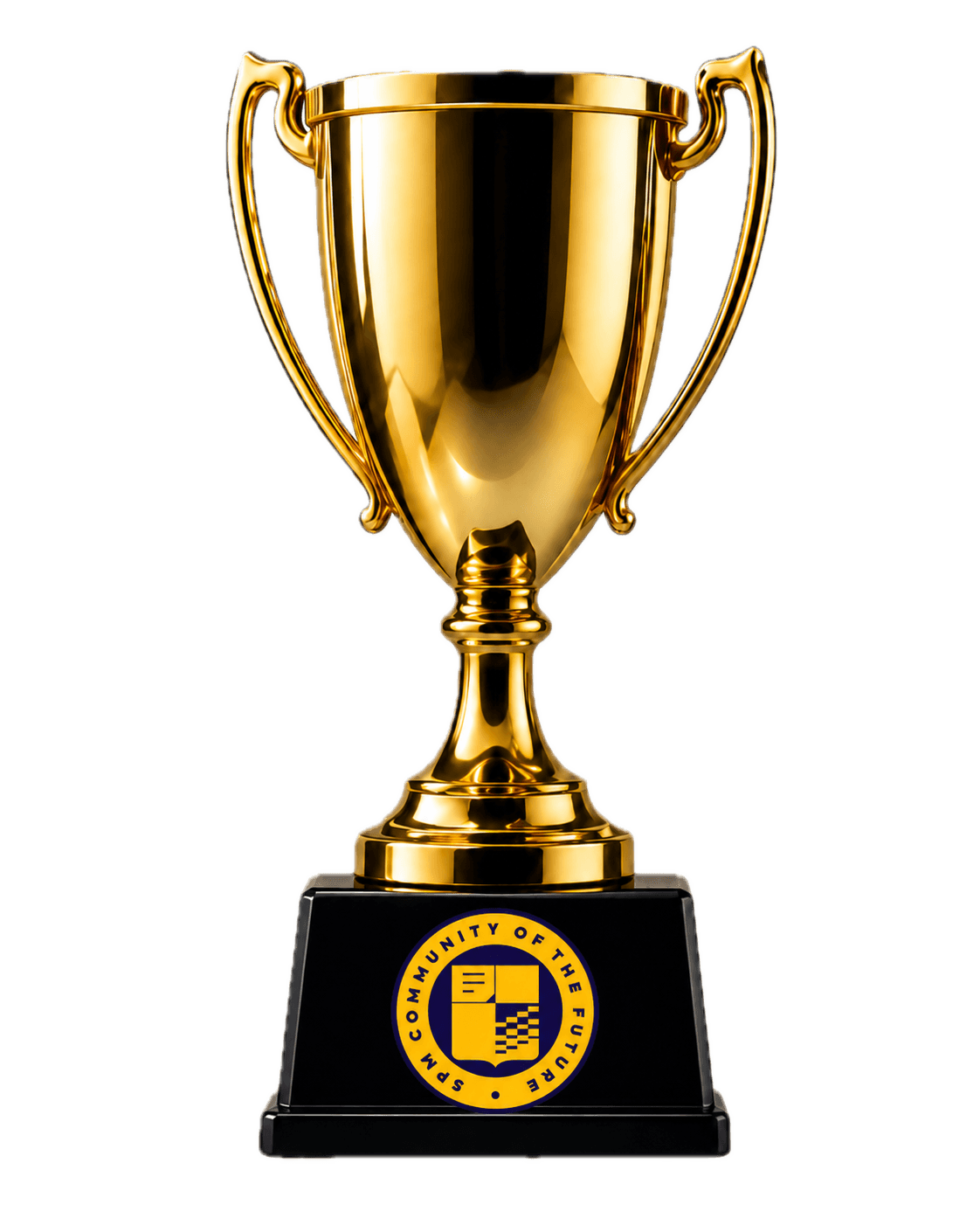 Trophy