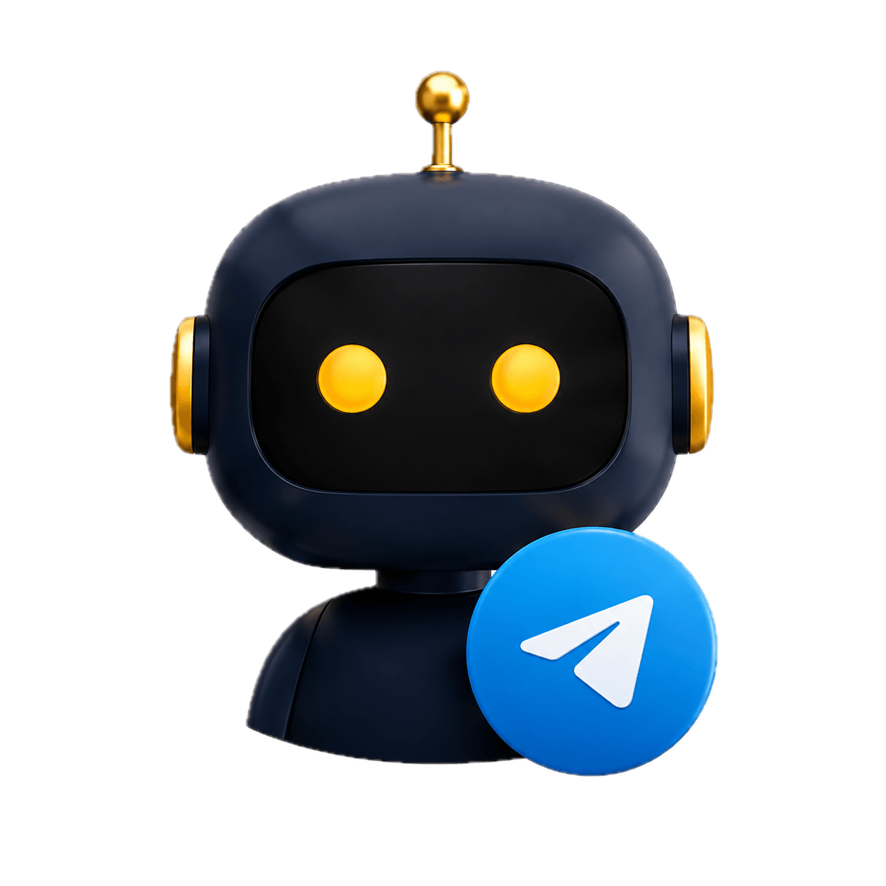 Telegram Bot